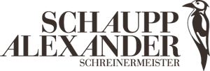 Schreinerei Alexander Schaupp